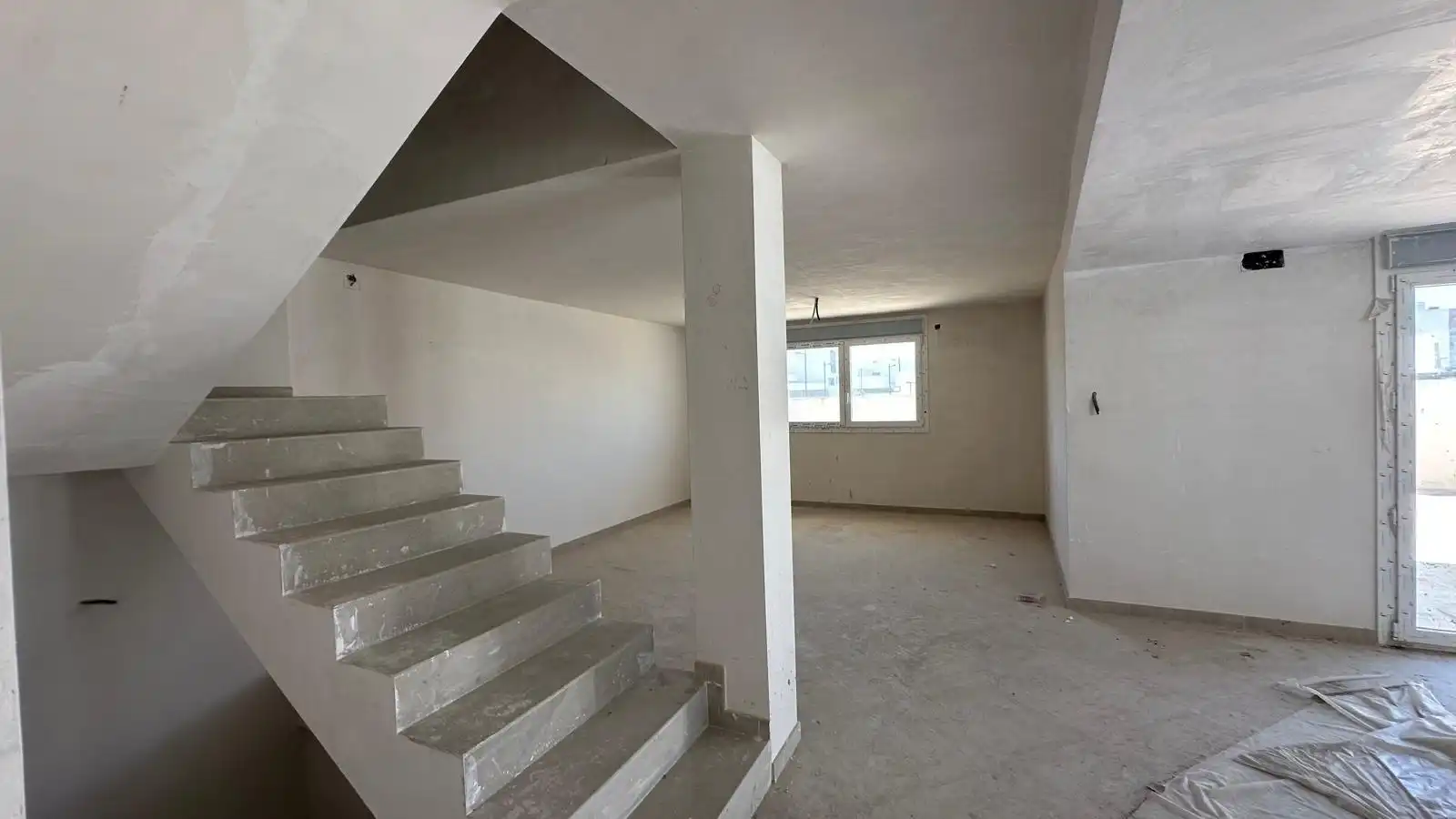 Semi-detached house for sale in Calle del Río Beiro, imagen 8