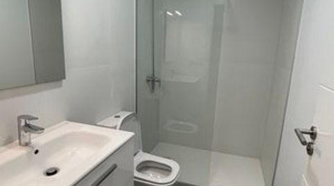Foto 5 de Piso de alquiler en Calle de Castro, 25, Duggi - Rambla - Los Hoteles, Santa Cruz de Tenerife Capital