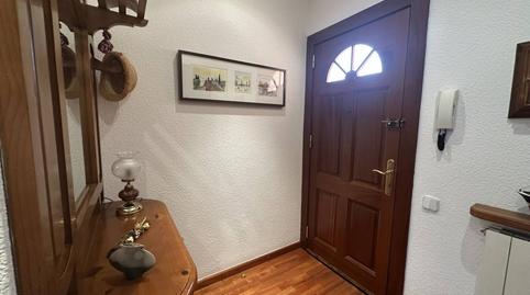 Photo 5 of House or chalet for sale in Calle Sancho Marraco, Montserrat - El Passeig, La Garriga
