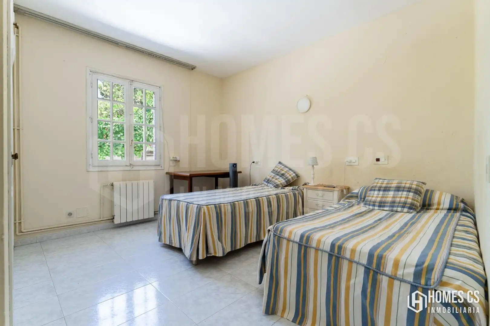 Habitación de Casa o chalet en venta en Cambrils con Calefacción