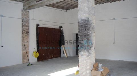 NAVE INDUSTRIAL, imagen 2