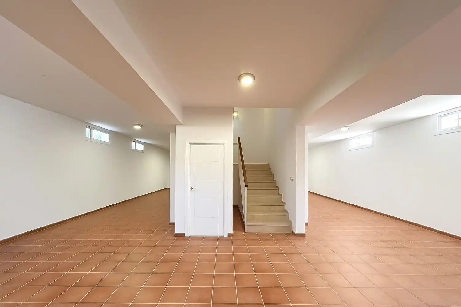 Houses for sale in Parque Atlántico - Ronda este