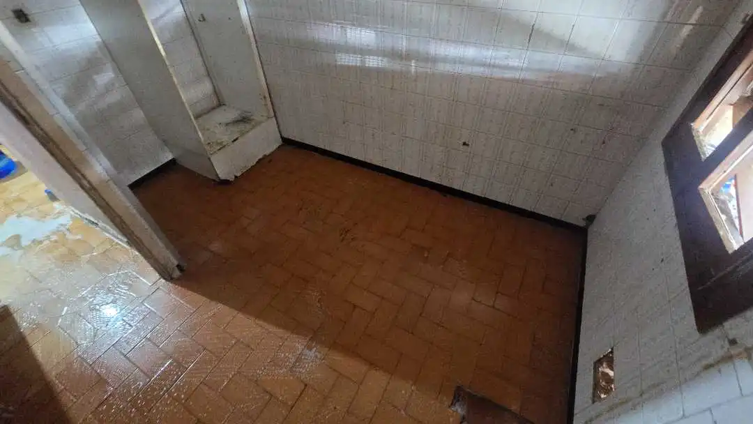 Piso en venta en Salt