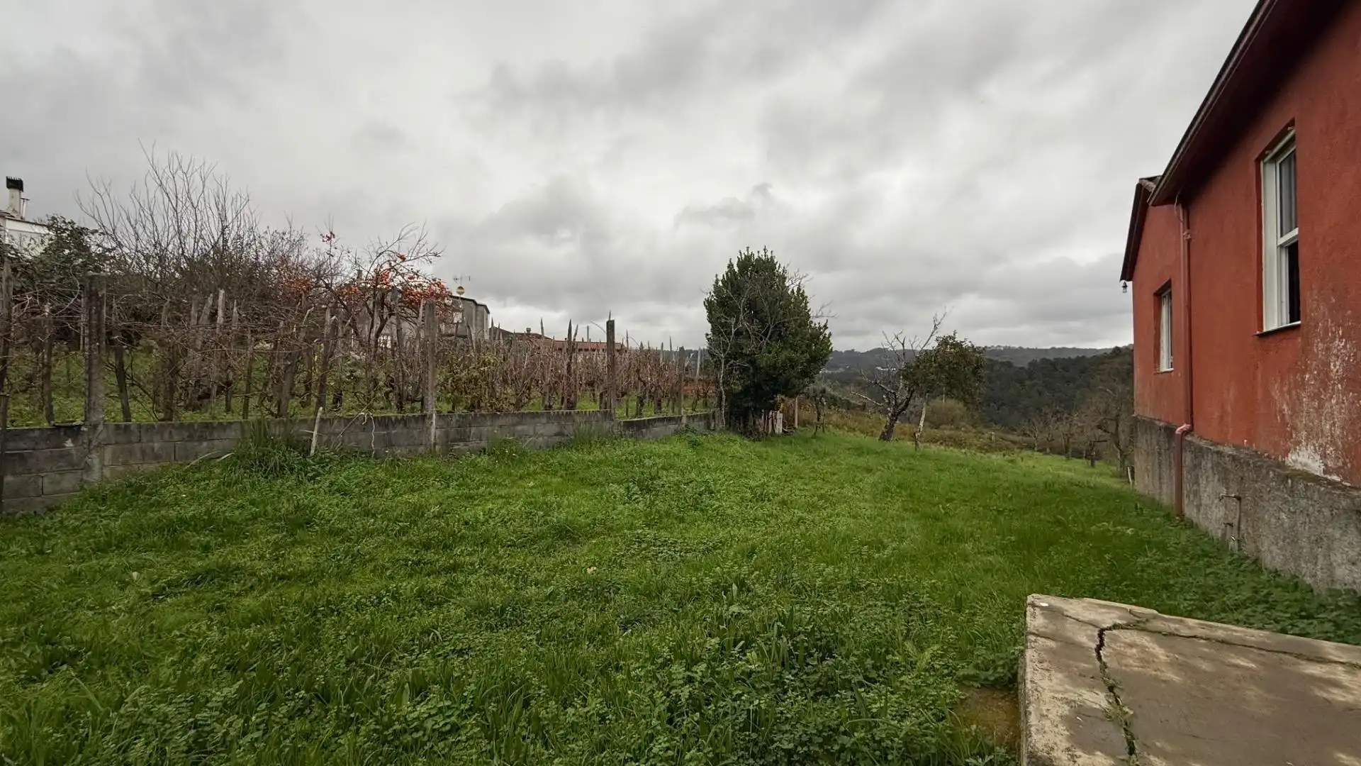 Casa o chalet en venta en Coles con Jardín privado, Terraza y Trastero