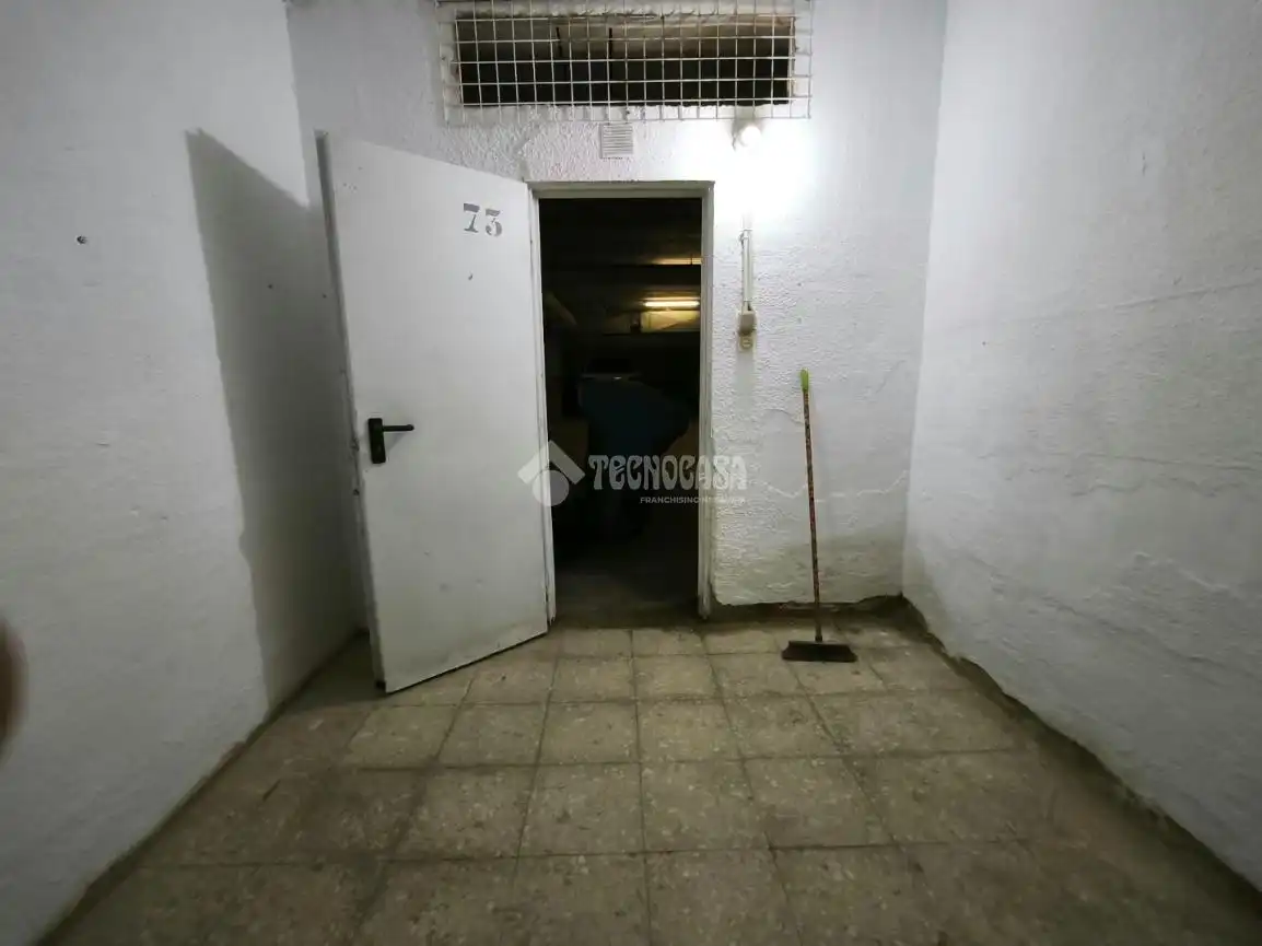 Pis en venda a San Juan del Puerto, imagen 24