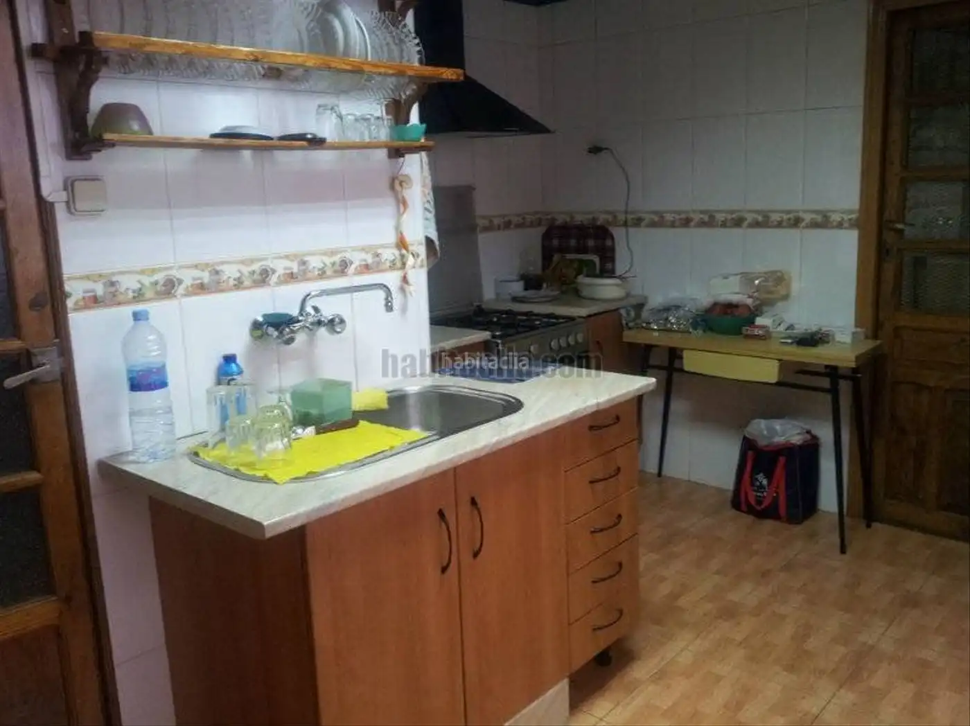 Casa en venda a Calle Cristóbal Pérez Pastor 48, imagen 5