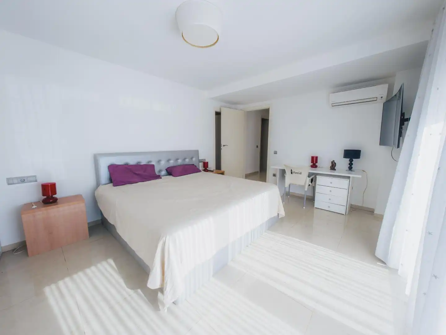 Chalet con piscina en venta en L'Ampolla, imagen 22