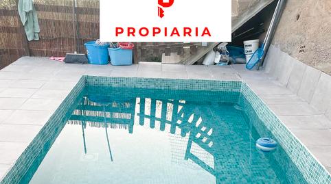 Photo 3 of House or chalet for sale in Carrer Mercè, 10, Cervelló, Barcelona