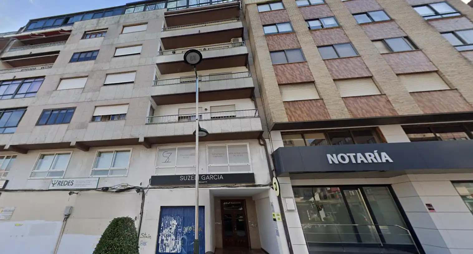 Casa en venda a ANTONIO PALACIOS