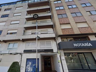 Casa en venda a ANTONIO PALACIOS