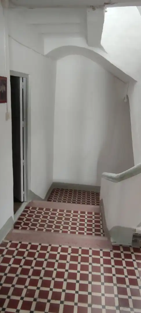 Casa rústica en venda a Calle CUATRO ESQUINAS 14, imagen 15