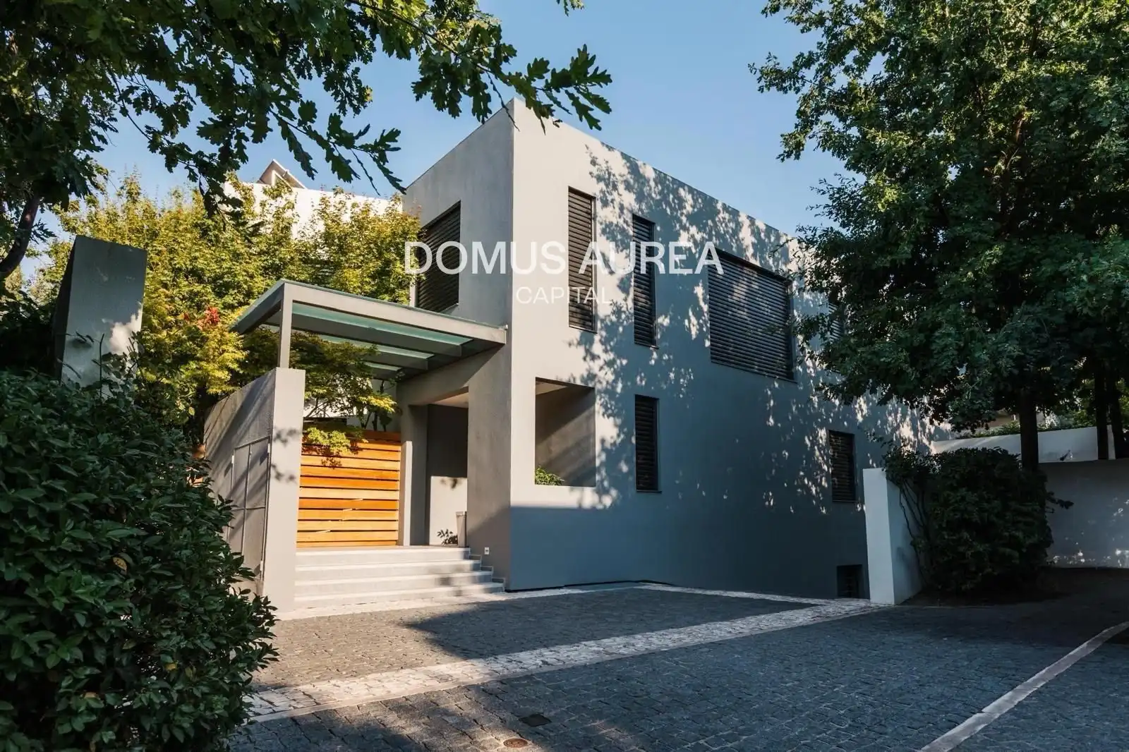Chalet con piscina en alquiler en Argentona, imagen 6