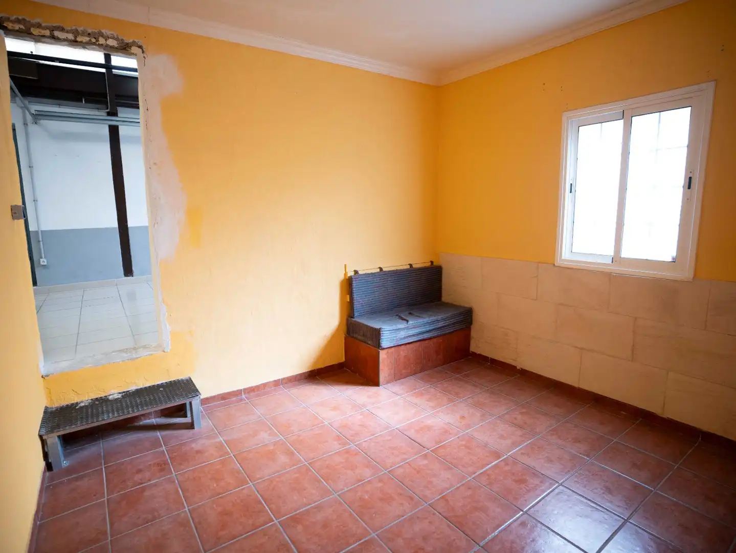 Houses for sale in Plaza Nuestra Señora del Carmen, Arafo