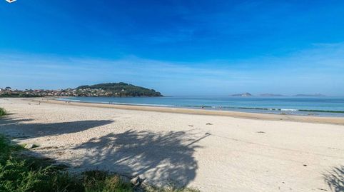 Foto 3 von Haus oder Chalet zum Verkauf in Calle Patos, Panxón, Nigrán