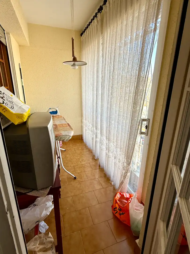 Haus mit Terrasse zum Verkauf in Avinguda de Frederic Rahola, imagen 61