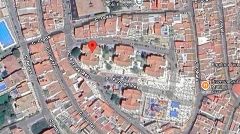 Photo 3 of Flat for sale in Pozo del Rey, Manilva Pueblo, Manilva