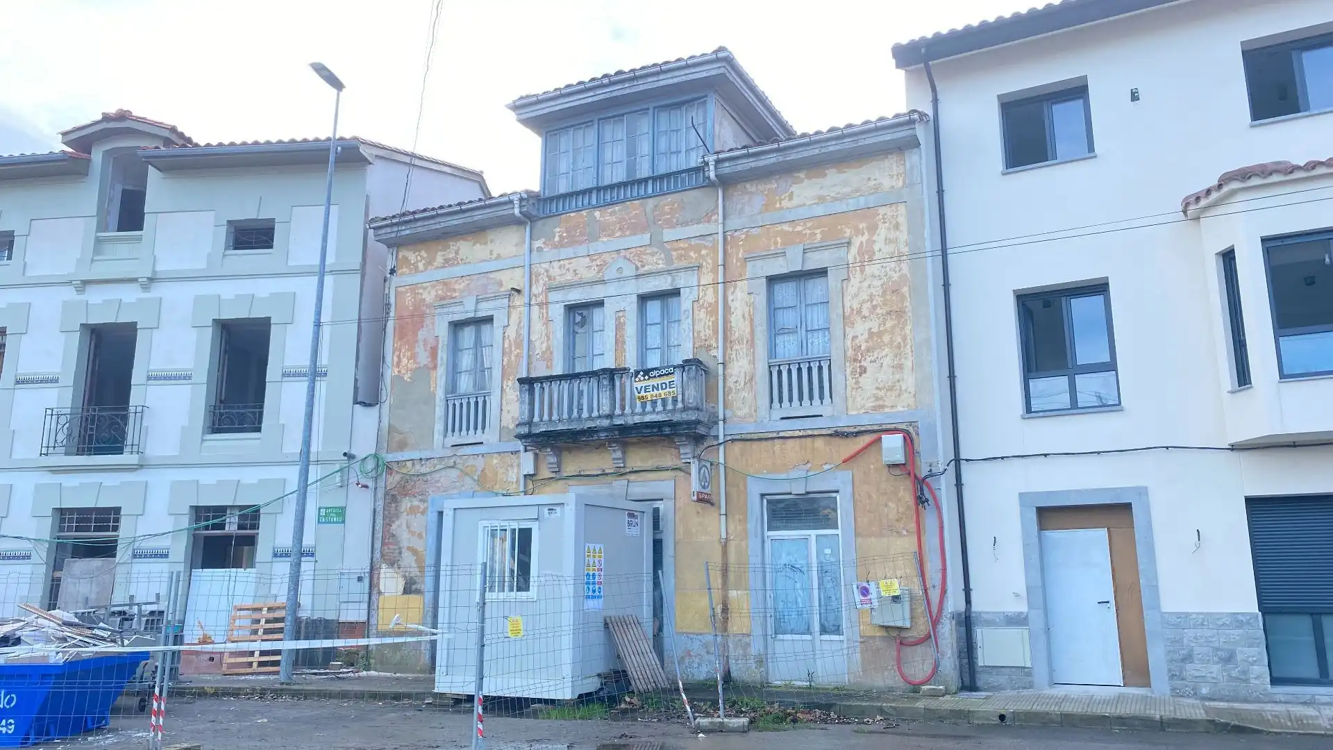House for sale in Parres, imagen 30