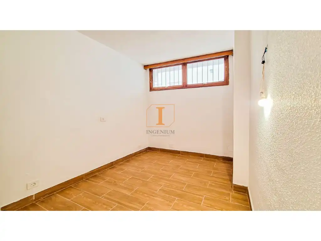 Mini appartamento in vendita a Calle Palmeras Las (Longueras), imagen 7