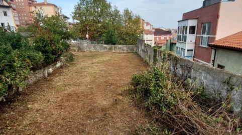 Photo 4 of Residential for sale in Calle del Monte, 33, General Dávila, Cantabria