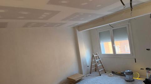 Foto 5 de Pis en venda a Calle de Cuba, El Pilar, Vitoria - Gasteiz