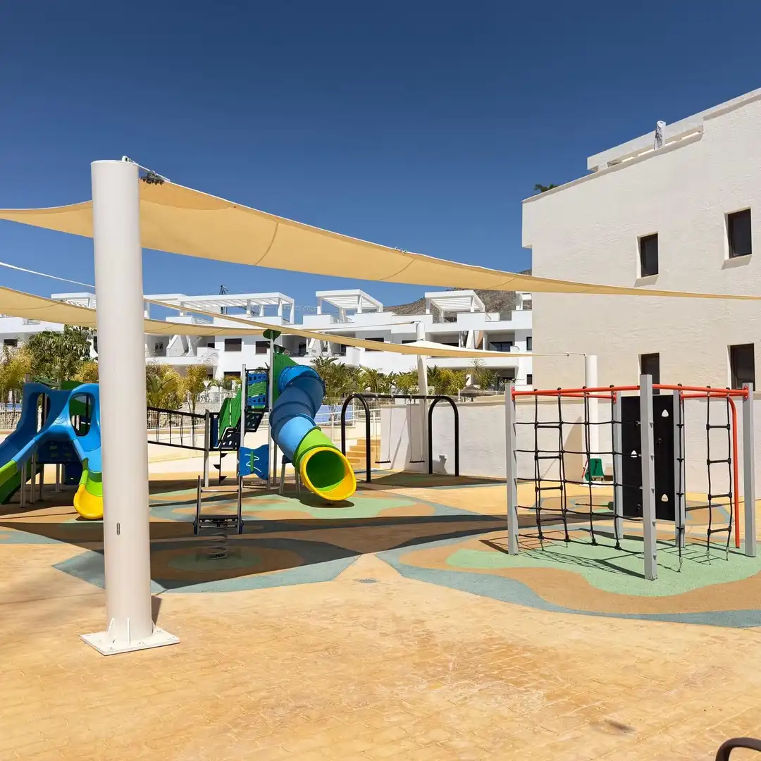 Villa avec piscine à vendre à Balcón de Finestrat - Terra Marina, imagen 22