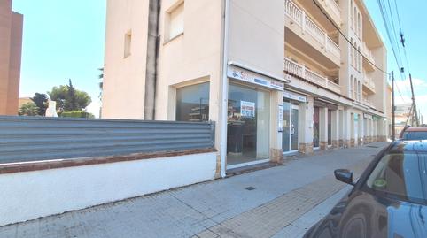 Photo 3 of Premises for sale in Avinguda de Barcelona, 53-57, Passeig Marítim, Tarragona
