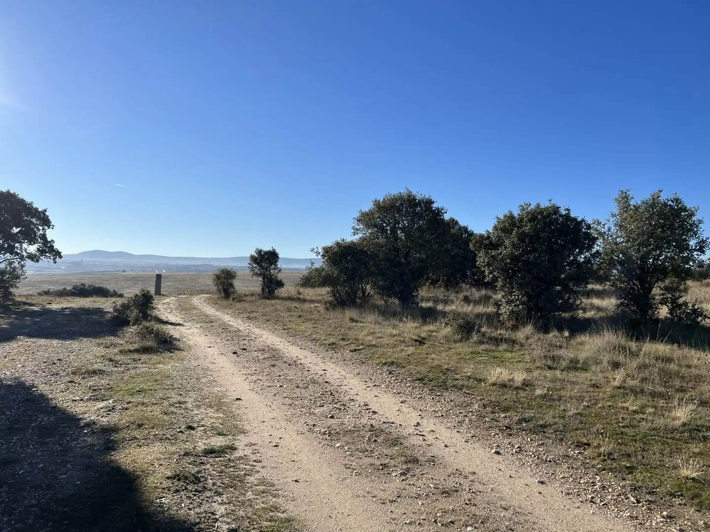 Terrenys i solars en venda a Villacastín, imagen 14