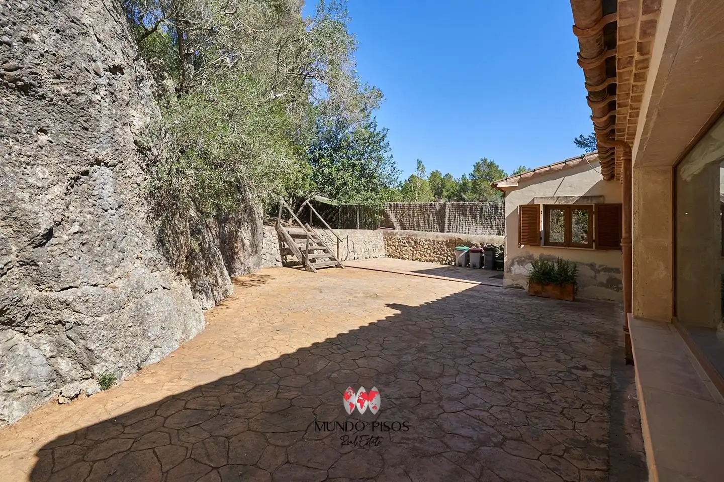 Haus mit Terrasse zum Verkauf in calle Quarterades, imagen 33