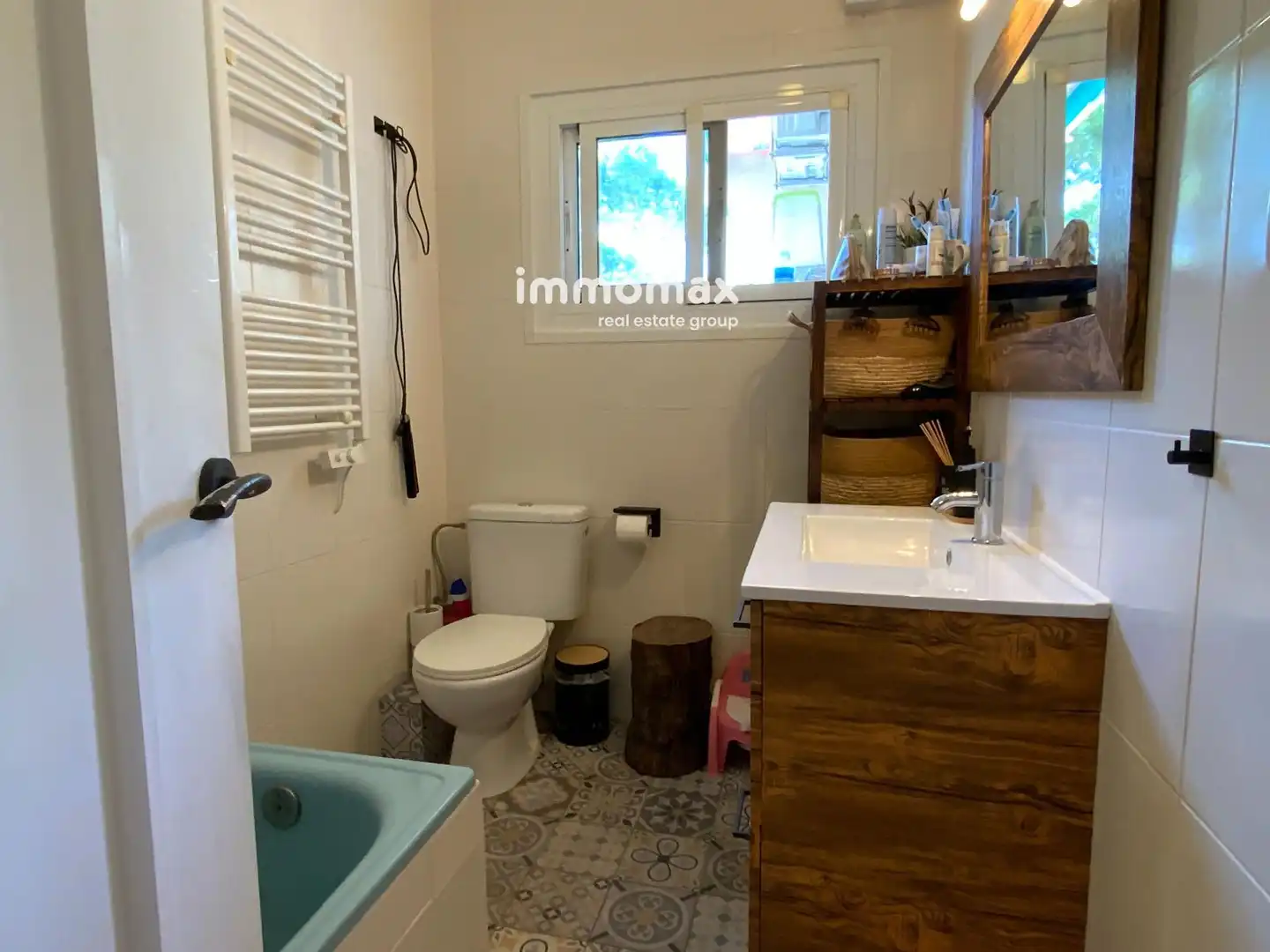 Wohnung zum Verkauf in La Pineda, imagen 30