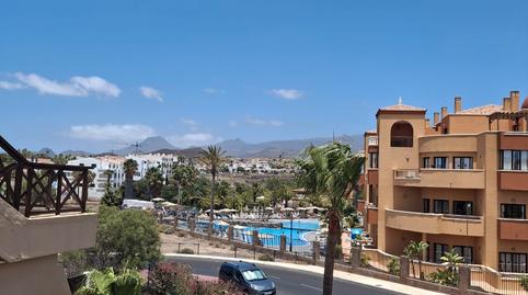 Foto 4 de Apartament en venda a Golf del Sur - Amarilla Golf, Santa Cruz de Tenerife
