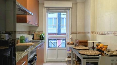 Photo 2 of Apartment for sale in Fonteculler, Portádego - Vilaboa Norte, A Coruña