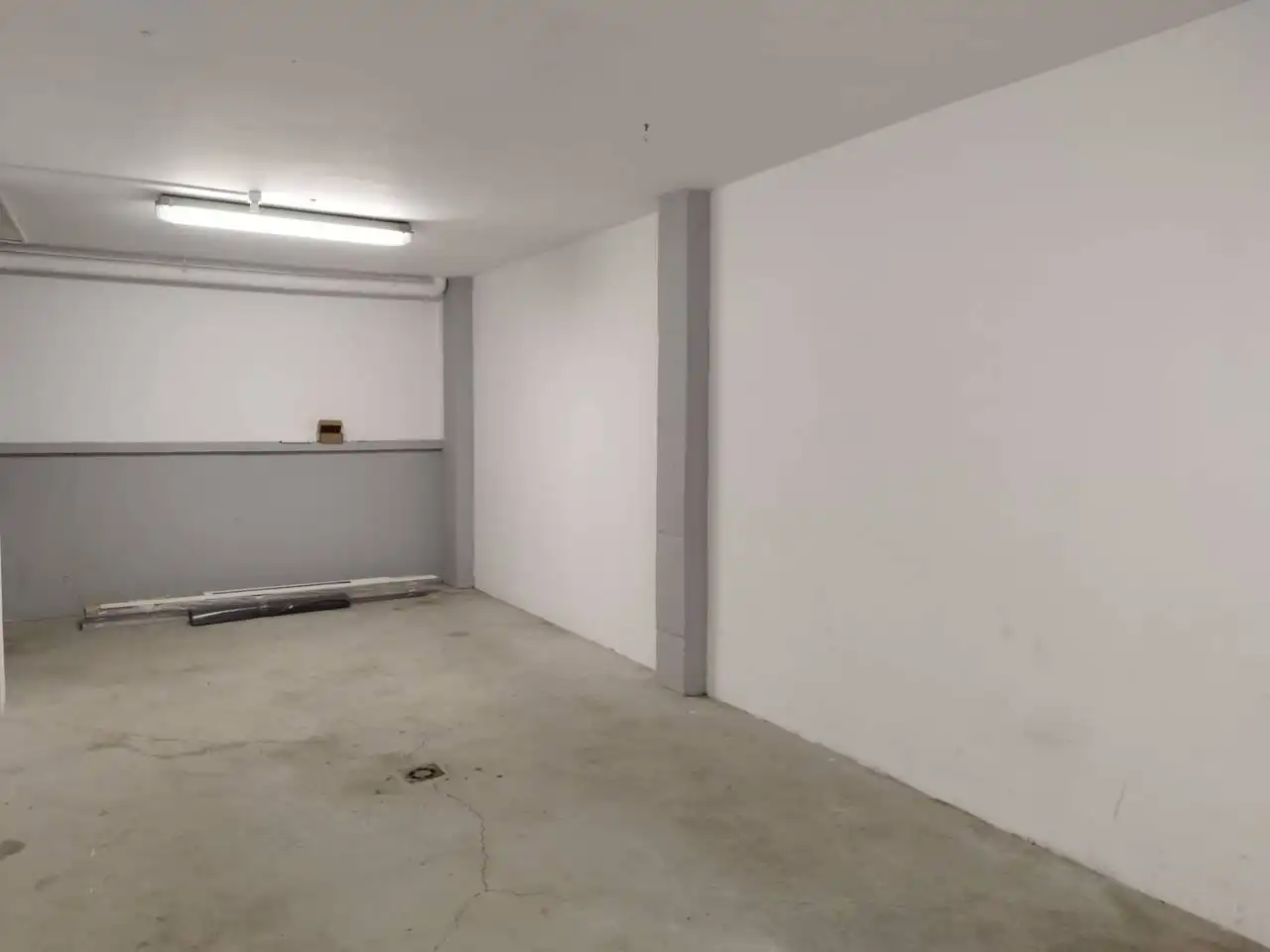 Detached homes for rent in Calle del Call, Calldetenes