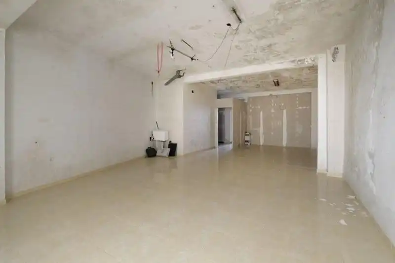 Local commercial à vendre à Padul, imagen 24
