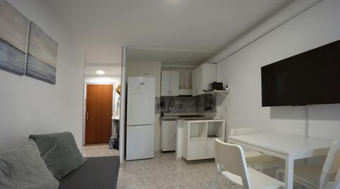 Foto 2 de Apartament en venda a Centre - Platja, Girona