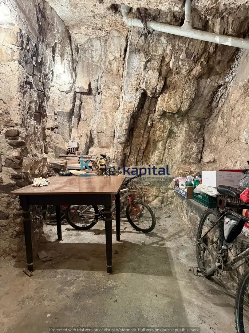 Haus oder Chalet zum Verkauf in Algerri mit Abstellraum