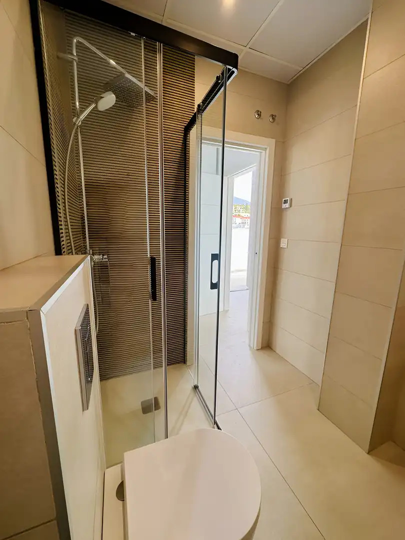House with pool for sale in Mijas pueblo, imagen 38