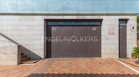 Foto 3 de Casa o xalet en venda a Centre, Barcelona