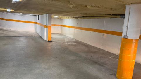 Photo 3 of Garage for sale in Calle Limoeiro, Arealonga, Vilagarcía de Arousa