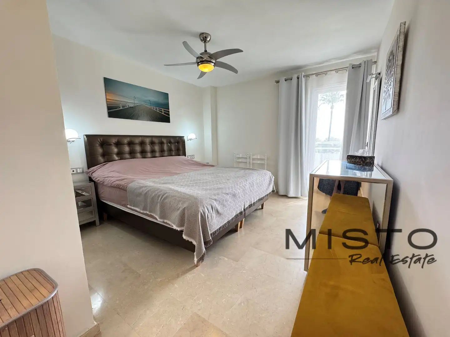Appartement avec ascenseur à louer à UR PERNET Ndup-C Es: Pl: Pt:  ESTEPONA (MÁLAGA), imagen 18