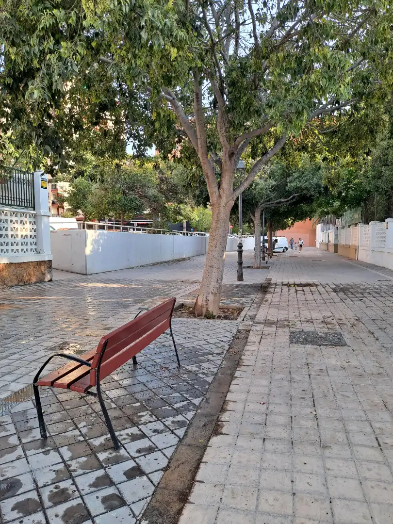 Houses for sale in Carrer de Josep d'Orga, Ciutat Jardí
