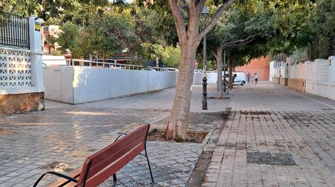 Foto 4 de Casa o xalet en venda a Carrer de Josep D'orga, Ciutat Jardí, Valencia