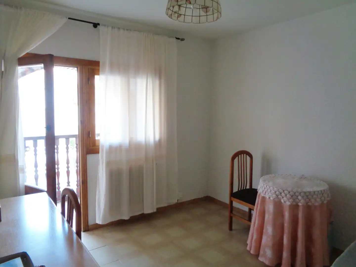 Casa o xalet en venda a Avenida Plasencia, Arroyomolinos de la Vera