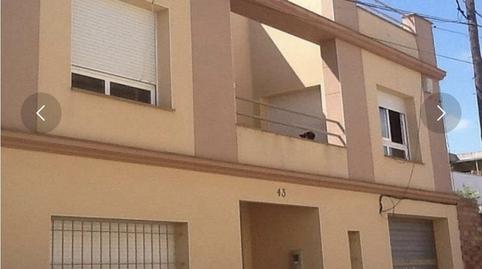 Photo 2 of Single-family semi-detached for sale in Carrer del Quixot, La Collada - Sis Camins, Vilanova i la Geltrú