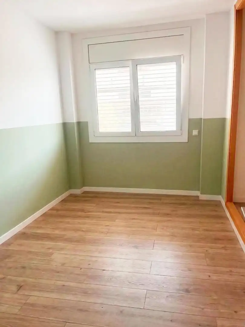 Appartement avec ascenseur à vendre à Cerdanyola, imagen 9