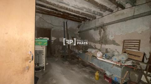 Photo 3 of House or chalet for sale in Tarragona, Vinaixa, Lleida