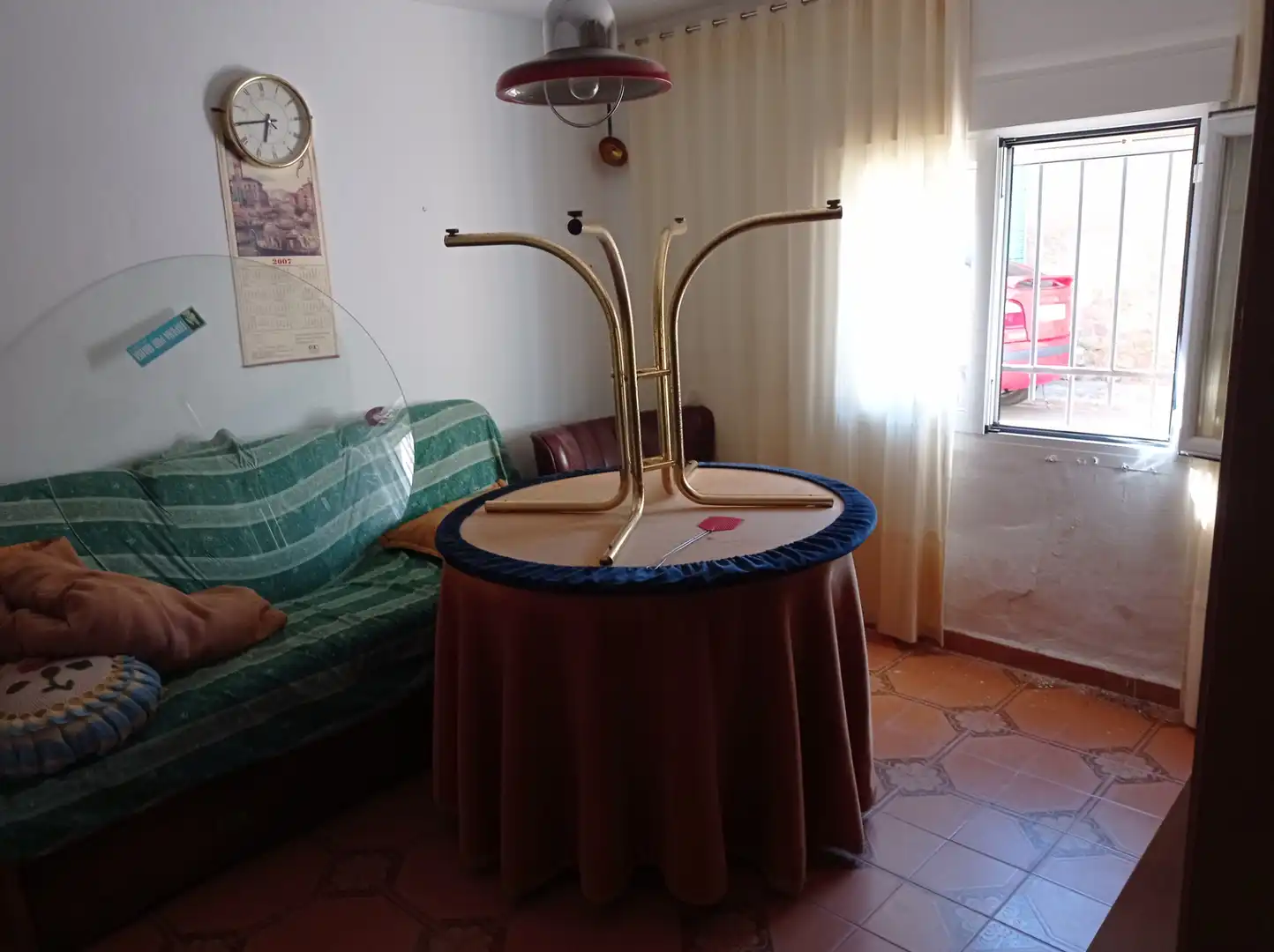 Casa en venta en Malagón, imagen 5
