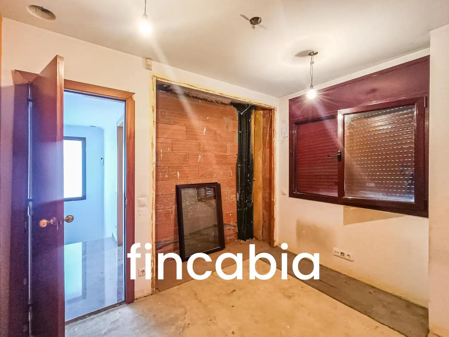 Casa con terraza en venta en Carrer Costa Brava, imagen 27