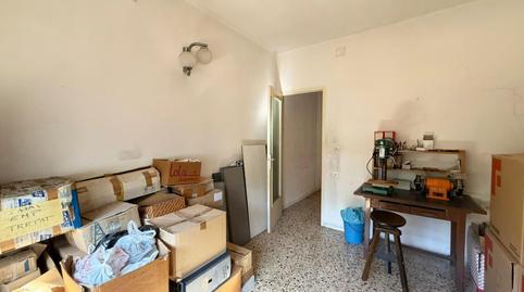 Photo 3 of Premises for sale in El Besós i el Maresme,  Barcelona Capital