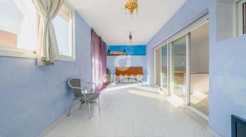 Photo 2 of Duplex for sale in La Calzada - La Florida, Sevilla