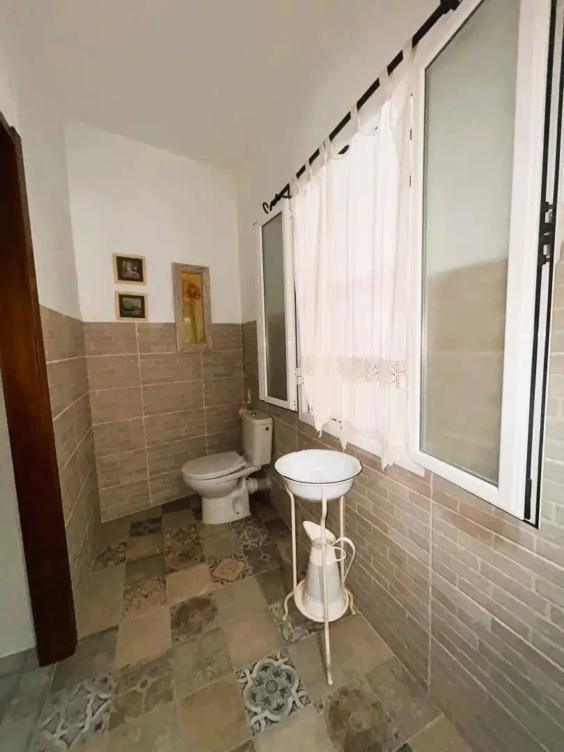 Reihenhaus mit Balkon zum Verkauf in Umbrete, imagen 50